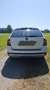 Skoda Octavia Combi 2.0 TDI (Green tec) 4x4 DSG Scout - thumbnail 3
