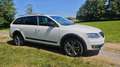Skoda Octavia Combi 2.0 TDI (Green tec) 4x4 DSG Scout - thumbnail 4