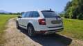 Skoda Octavia Combi 2.0 TDI (Green tec) 4x4 DSG Scout - thumbnail 6