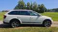 Skoda Octavia Combi 2.0 TDI (Green tec) 4x4 DSG Scout - thumbnail 5