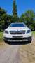 Skoda Octavia Combi 2.0 TDI (Green tec) 4x4 DSG Scout - thumbnail 2