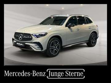 4matic AMG AMG+MBUX+Night+AHK+Wide+360