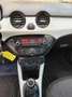 Opel Adam 1.2 Jam 70cv Rouge - thumbnail 7
