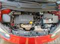 Opel Adam 1.2 Jam 70cv Rouge - thumbnail 10