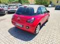 Opel Adam 1.2 Jam 70cv Rouge - thumbnail 3