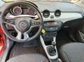 Opel Adam 1.2 Jam 70cv Rouge - thumbnail 6