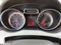 Opel Adam 1.2 Jam 70cv Rouge - thumbnail 9