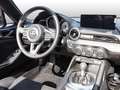 Mazda MX-5 1.5L SKYACTIV-G 132 6MT RWD Homura NAVI SHZ Blau - thumbnail 5
