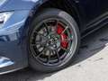 Mazda MX-5 1.5L SKYACTIV-G 132 6MT RWD Homura NAVI SHZ Blau - thumbnail 10