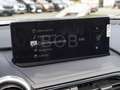 Mazda MX-5 1.5L SKYACTIV-G 132 6MT RWD Homura NAVI SHZ Blau - thumbnail 16
