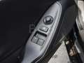 Mazda MX-5 1.5L SKYACTIV-G 132 6MT RWD Homura NAVI SHZ Blau - thumbnail 12