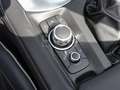 Mazda MX-5 1.5L SKYACTIV-G 132 6MT RWD Homura NAVI SHZ Blau - thumbnail 18