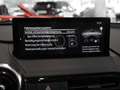 Mazda MX-5 1.5L SKYACTIV-G 132 6MT RWD Homura NAVI SHZ Blau - thumbnail 20