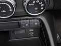Mazda MX-5 1.5L SKYACTIV-G 132 6MT RWD Homura NAVI SHZ Blau - thumbnail 14