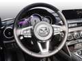 Mazda MX-5 1.5L SKYACTIV-G 132 6MT RWD Homura NAVI SHZ Blau - thumbnail 6