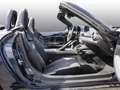 Mazda MX-5 1.5L SKYACTIV-G 132 6MT RWD Homura NAVI SHZ Blau - thumbnail 4