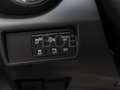 Mazda MX-5 1.5L SKYACTIV-G 132 6MT RWD Homura NAVI SHZ Blauw - thumbnail 13