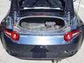 Mazda MX-5 1.5L SKYACTIV-G 132 6MT RWD Homura NAVI SHZ Blau - thumbnail 11