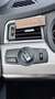BMW 535 High Executive Marrone - thumbnail 15