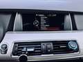 BMW 535 High Executive Marrone - thumbnail 6