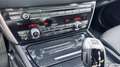 BMW 535 High Executive Marrone - thumbnail 8
