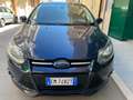 Ford Focus 5p 1.6 tdci Titanium 115cv - thumbnail 3