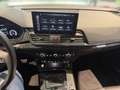 Audi SQ5 Spb. 3.0 TDI quattro Pano+HUD+AHK+Bang&Olufsen+++ Weiß - thumbnail 9