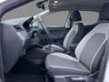 SEAT Ibiza 1.0 TSI Style 5-Gang Beats Sitzhzg Kamera Weiß - thumbnail 7