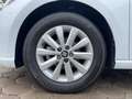 SEAT Ibiza 1.0 TSI Style 5-Gang Beats Sitzhzg Kamera Weiß - thumbnail 15
