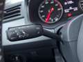 SEAT Ibiza 1.0 TSI Style 5-Gang Beats Sitzhzg Kamera Weiß - thumbnail 14