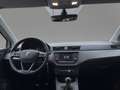SEAT Ibiza 1.0 TSI Style 5-Gang Beats Sitzhzg Kamera Weiß - thumbnail 6