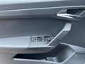SEAT Ibiza 1.0 TSI Style 5-Gang Beats Sitzhzg Kamera Weiß - thumbnail 12
