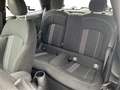 MINI Cooper SE Classic Trim LED RFK Schwarz - thumbnail 8