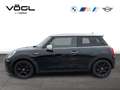 MINI Cooper SE Classic Trim LED RFK Schwarz - thumbnail 2