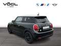 MINI Cooper SE Classic Trim LED RFK Schwarz - thumbnail 4