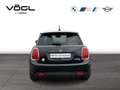 MINI Cooper SE Classic Trim LED RFK Schwarz - thumbnail 3