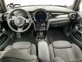 MINI Cooper SE Classic Trim LED RFK Schwarz - thumbnail 5