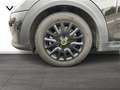 MINI Cooper SE Classic Trim LED RFK Schwarz - thumbnail 12