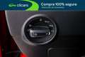 Volkswagen T-Roc 2.0TDI R-Line DSG7 110KW Rojo - thumbnail 25