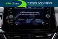 Volkswagen T-Roc 2.0TDI R-Line DSG7 110KW Rojo - thumbnail 28