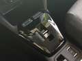Opel Corsa F 1.2 Turbo Edition Kamera*CarPlay*Sitzheiz Rot - thumbnail 17
