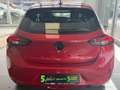 Opel Corsa F 1.2 Turbo Edition Kamera*CarPlay*Sitzheiz Rot - thumbnail 5