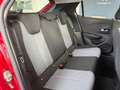 Opel Corsa F 1.2 Turbo Edition Kamera*CarPlay*Sitzheiz Rot - thumbnail 12