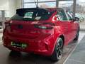 Opel Corsa F 1.2 Turbo Edition Kamera*CarPlay*Sitzheiz Rot - thumbnail 6