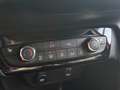 Opel Corsa F 1.2 Turbo Edition Kamera*CarPlay*Sitzheiz Rot - thumbnail 18