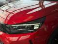Opel Corsa F 1.2 Turbo Edition Kamera*CarPlay*Sitzheiz Rot - thumbnail 8