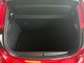 Opel Corsa F 1.2 Turbo Edition Kamera*CarPlay*Sitzheiz Rot - thumbnail 10