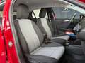 Opel Corsa F 1.2 Turbo Edition Kamera*CarPlay*Sitzheiz Rot - thumbnail 11