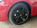 Opel Corsa F 1.2 Turbo Edition Kamera*CarPlay*Sitzheiz Rot - thumbnail 7