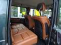 Mercedes-Benz G 350 d 7G-TRONIC Vert - thumbnail 12